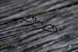 Suprema UC Carp Rod Rods
