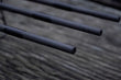 Suprema UC Carp Rod Rods