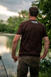 Skelett T-Shirt
