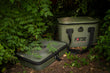 Hydra Cooler Bag 30L+8L