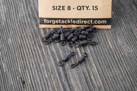 Quick Change Swivel - Size 8