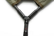 Class Bx1 Landing Net