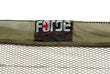 Class Bx1 Landing Net