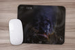 Surface Whisper Mouse Pad