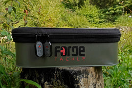 EVA Classic Pouch L (2 L)