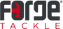 Forgetackledirect