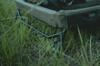 FRAMED CRADLE & SLING COMPACT COMBO