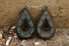 Grippa Plus