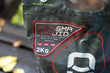 Plasma Squid Boilies 2kg