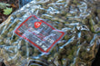 Bouillettes Plasma Squid Strategy 20mm 5,5kg