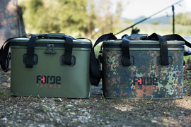 Hydra Cooler Bag 20L Boîte réfrigérante