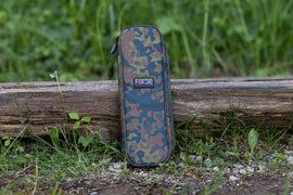 Portefeuille FTR Camo Rig