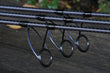 Hammer Stick Kmk Fc Carp Rod (Telescopic Handle - Ftr Camo) Rods