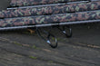 Canne à carpe Hammer Stick Fc (Ftr Camo) Cannes à pêche