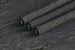 Suprema DST RC Carp Rod (Rubber Cork Handle) Rods