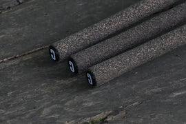 Suprema DST RC Carp Rod (Rubber Cork Handle) Rods