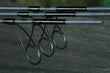 Suprema Cq Rc Carp Rod 9' 3.25Tc (Rubber Cork Handle) Rods