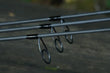 Suprema Cq Rc Carp Rod 9' 3.25Tc (Rubber Cork Handle) Rods