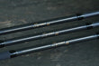 Suprema Cq Rc Carp Rod 9’ 3.25Tc (Rubber Cork Handle) Rods