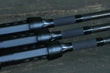 Suprema Cq Rc Carp Rod 9’ 3.25Tc (Rubber Cork Handle) Rods