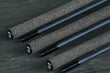 Suprema Cq Rc Carp Rod 9’ 3.25Tc (Rubber Cork Handle) Rods