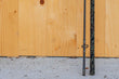 Canne à carpe Suprema KMK 11' 3.50TC
