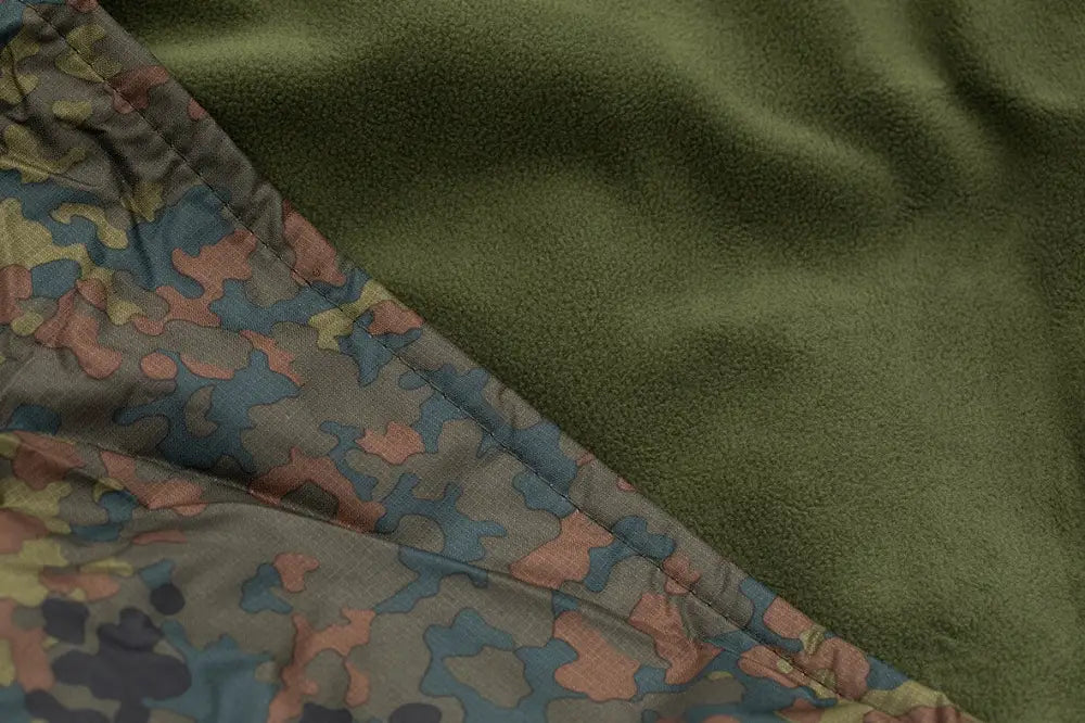 Sherpa 20K Sleeping Cover Sacs de couchage
