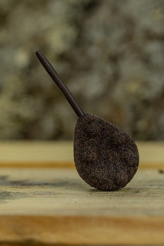 Grippa Inline Marron