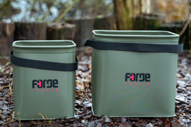 Support carré en EVA