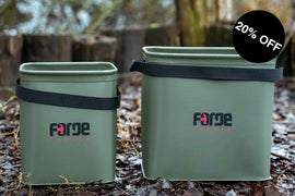 Support carré en EVA