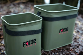 Support carré en EVA