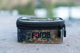 Pochette EVA FTR Camo
