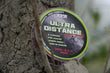 Ligne tressée Ultra Distance Spod