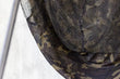 Épuisette Cr 42" (6 pi) - 180 cm - Camouflage