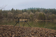 Speci Pod 2-3 Rods Rod