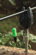 Indicateur de morsure Z-Tek