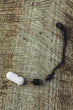 Indicateur de morsure Z-Tek