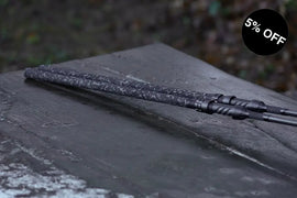 Suprema UC Carp Rod Cannes à pêche