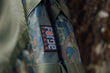 Système de retenue flottant et élingue de pesée FTR Camo