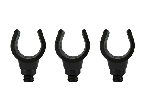 Support de tige classique (3pcs)