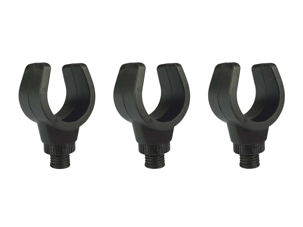 Support de tige classique (3pcs)