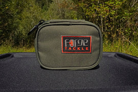 Pochette facile