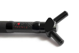 Filet de débarquement de classe Bx1