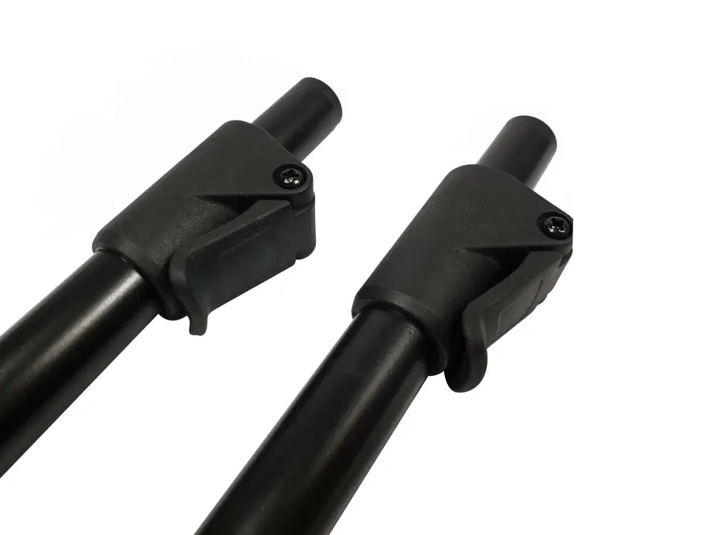 Mini Pod X Jambes d'extension (2 pièces)