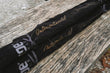 Intercontinental Carp Rod Rods