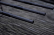 Canne à carpe Suprema 11' 3.50TC