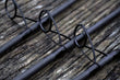 Suprema UC Carp Rod