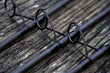 Canne à carpe Suprema 11' 3.50TC