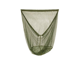 Maille de rechange Olive 49-50"