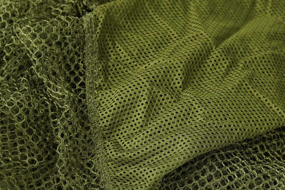 Maille de rechange Olive 49-50"